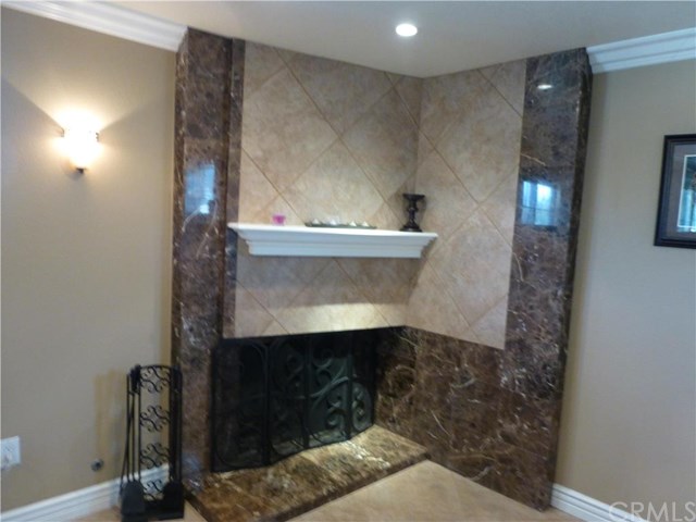 1311 East Chestnut Avenue, Orange, CA 92867