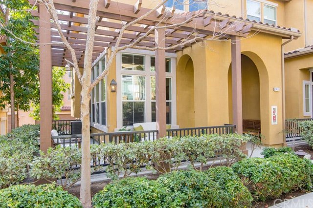 8475 East Kendra Loop, Orange, CA 92867