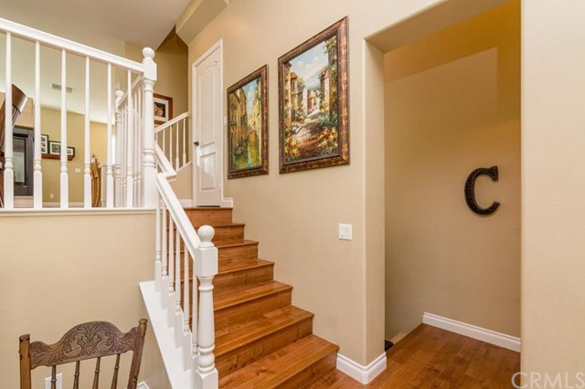 8475 East Kendra Loop, Orange, CA 92867
