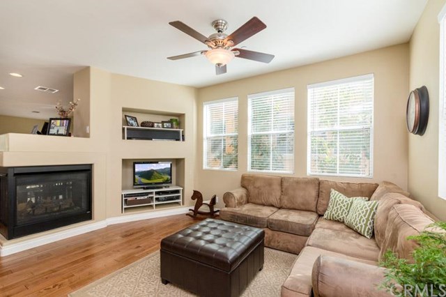 8475 East Kendra Loop, Orange, CA 92867