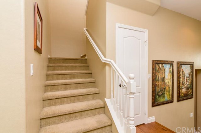 8475 East Kendra Loop, Orange, CA 92867