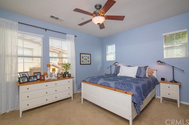 8475 East Kendra Loop, Orange, CA 92867