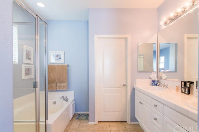 8475 East Kendra Loop, Orange, CA 92867