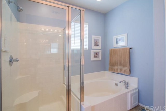 8475 East Kendra Loop, Orange, CA 92867