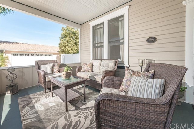 805 North ORANGE Street, Orange, CA 92867
