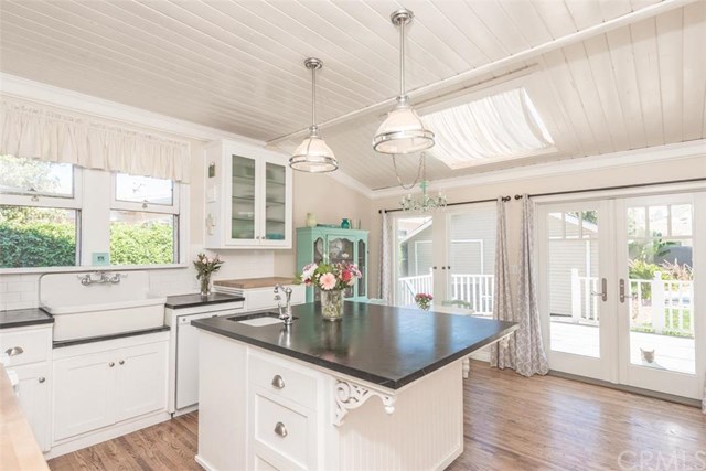 805 North ORANGE Street, Orange, CA 92867