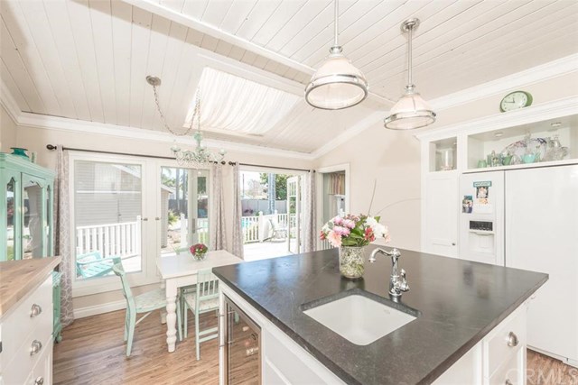 805 North ORANGE Street, Orange, CA 92867