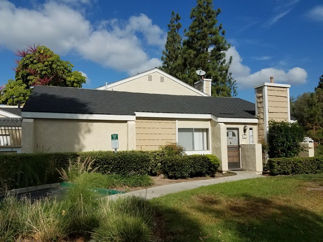 3340 East Collins Ave #42Orange, CA, 92867Orange County