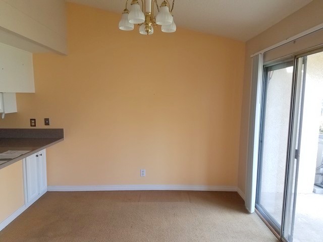3340 East Collins Ave #42Orange, CA, 92867Orange County