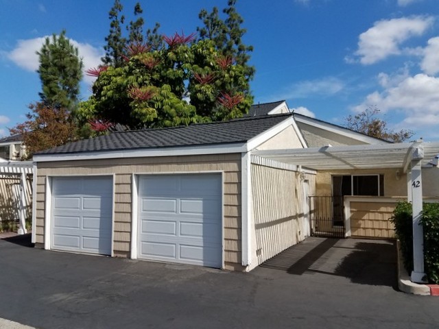 3340 East Collins Ave #42Orange, CA, 92867Orange County