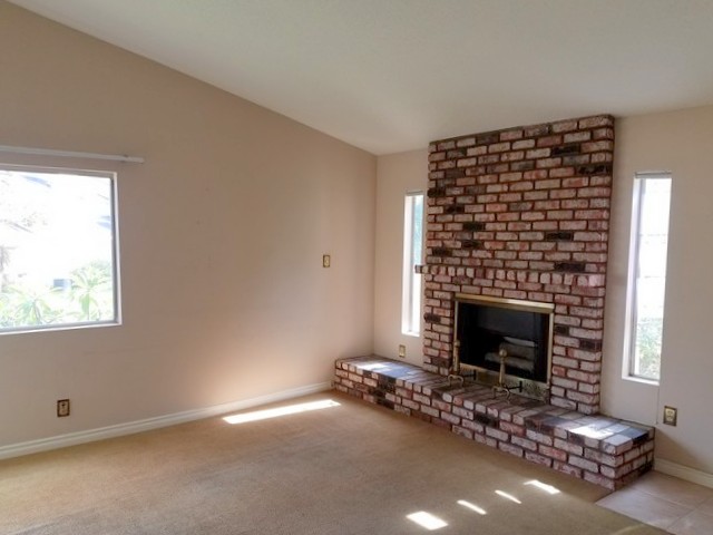 3340 East Collins Ave #42Orange, CA, 92867Orange County