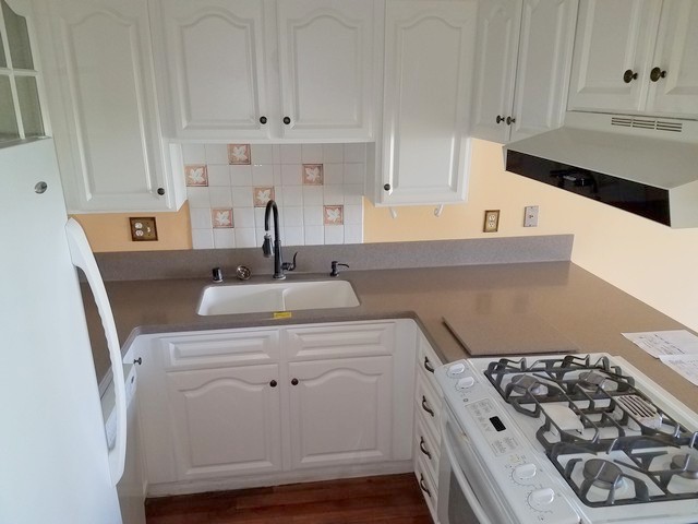 3340 East Collins Ave #42Orange, CA, 92867Orange County