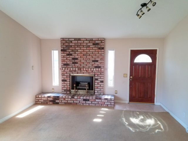 3340 East Collins Ave #42Orange, CA, 92867Orange County