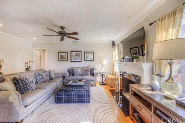367 South CLARK Street, Orange, CA 92868