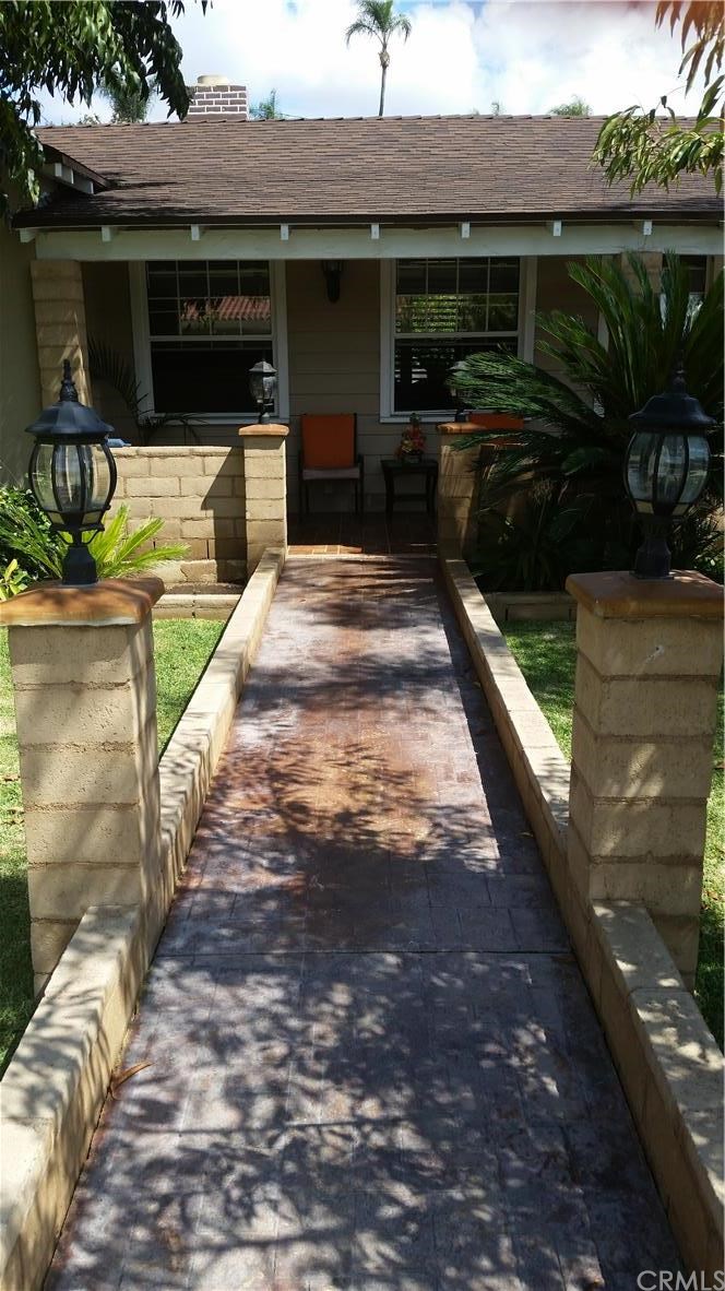 119 South Main Street, Orange, CA 92868