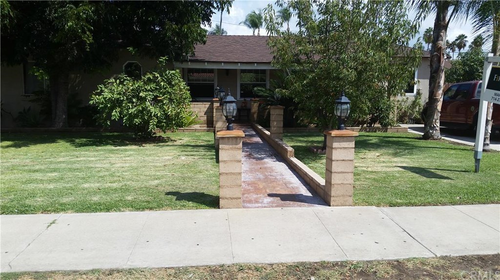 119 South Main Street, Orange, CA 92868