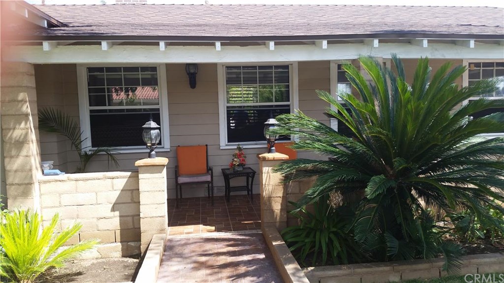 119 South Main Street, Orange, CA 92868