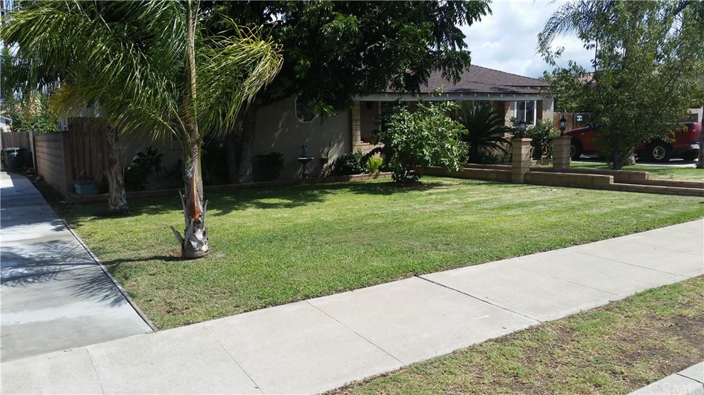 119 South Main Street, Orange, CA 92868