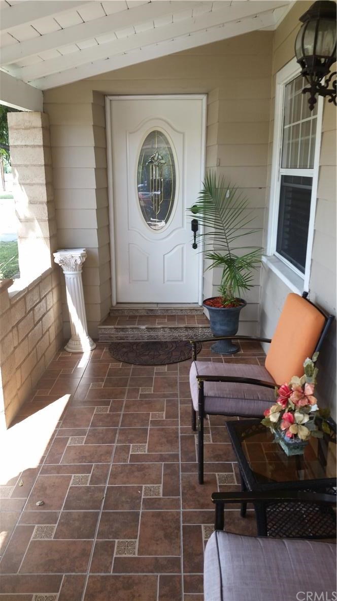 119 South Main Street, Orange, CA 92868