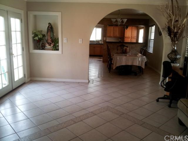 119 South Main Street, Orange, CA 92868