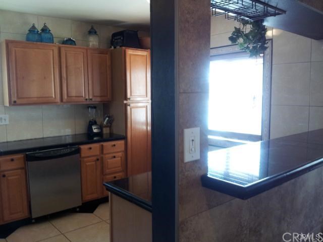 119 South Main Street, Orange, CA 92868