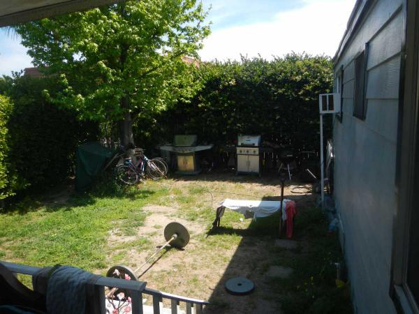 Park Royale Mobile Home Park 300 N Rampart St #91Orange, CA 92868
