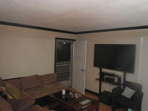 Park Royale Mobile Home Park 300 N Rampart St #91Orange, CA 92868