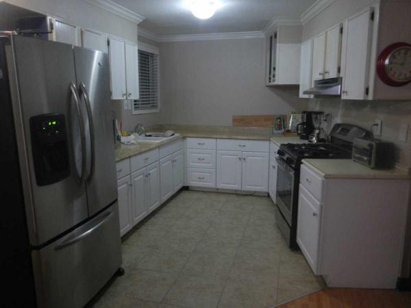 Park Royale Mobile Home Park 300 N Rampart St #91Orange, CA 92868