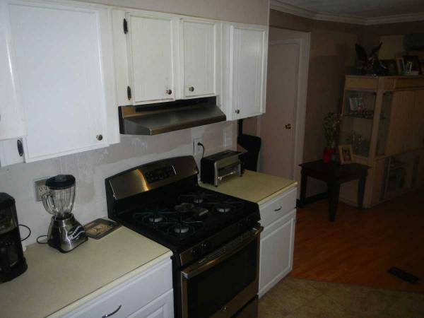 Park Royale Mobile Home Park 300 N Rampart St #91Orange, CA 92868