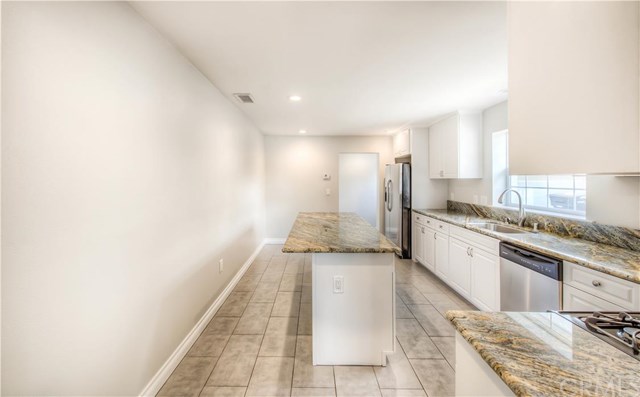 1315 West Palmyra Place West, Orange, CA 92868