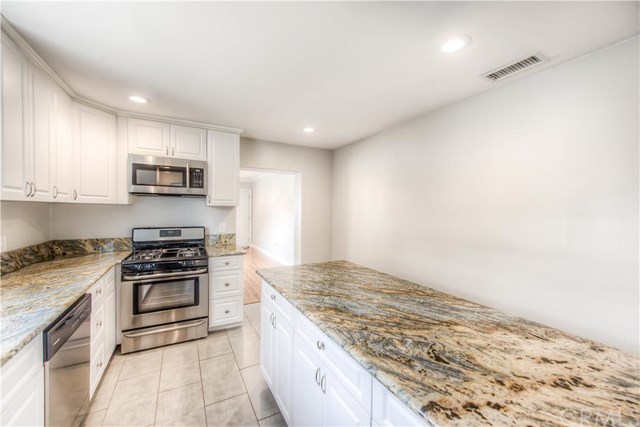 1315 West Palmyra Place West, Orange, CA 92868