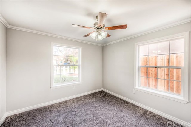 1315 West Palmyra Place West, Orange, CA 92868