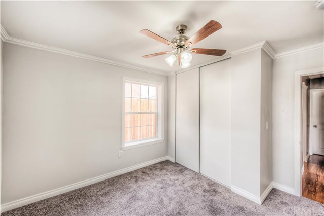 1315 West Palmyra Place West, Orange, CA 92868