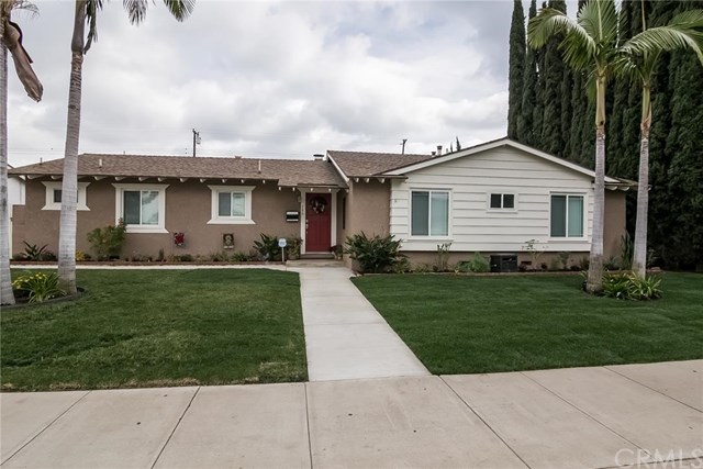 285 South Prospect Street, Orange, CA 92869