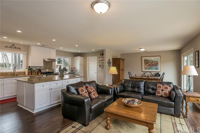 285 South Prospect Street, Orange, CA 92869