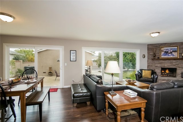 285 South Prospect Street, Orange, CA 92869