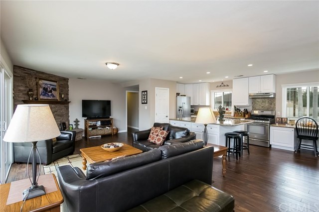 285 South Prospect Street, Orange, CA 92869