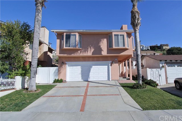 517 South Hewes Street, Orange, United States 92869