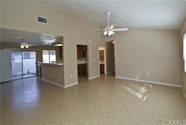517 South Hewes Street, Orange, United States 92869
