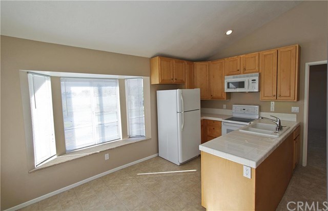 517 South Hewes Street, Orange, United States 92869