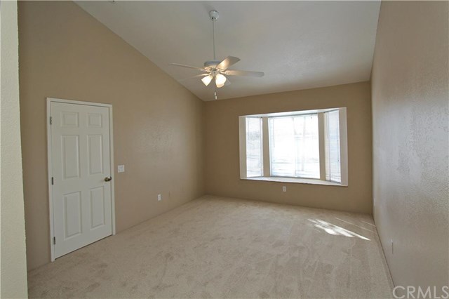 517 South Hewes Street, Orange, United States 92869