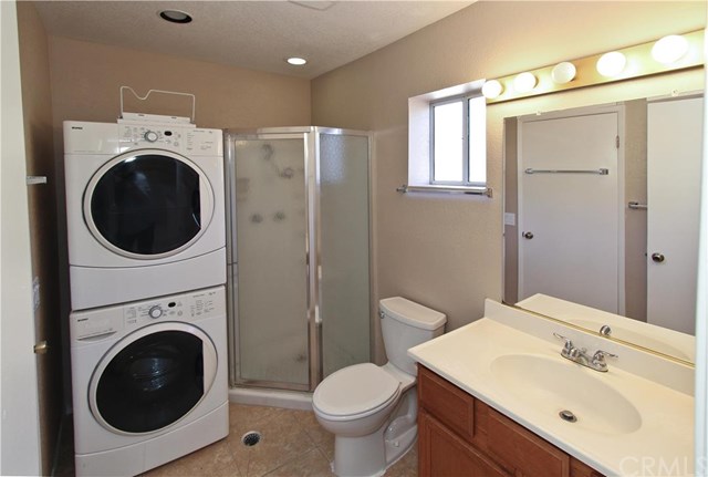 517 South Hewes Street, Orange, United States 92869
