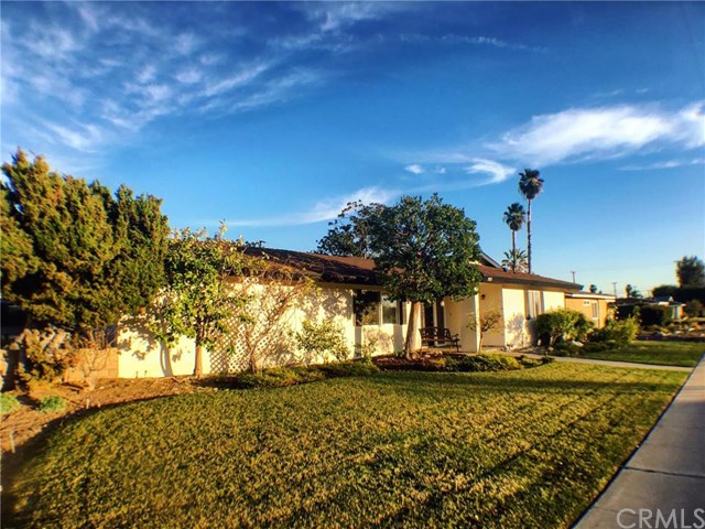 553 South Prospect Street, Orange, CA 92869