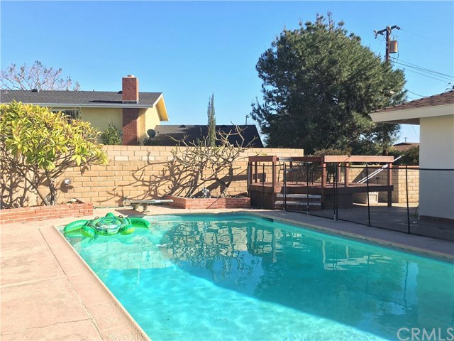 553 South Prospect Street, Orange, CA 92869