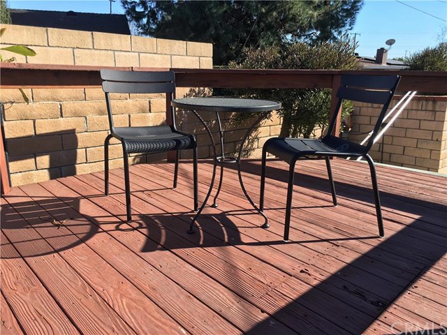 553 South Prospect Street, Orange, CA 92869