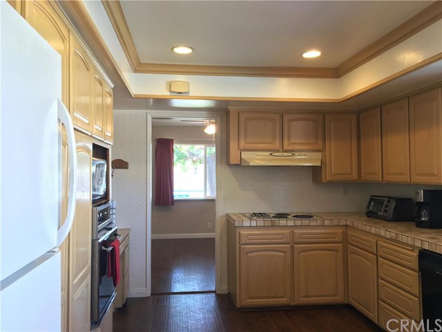 553 South Prospect Street, Orange, CA 92869