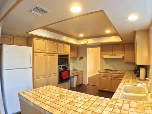 553 South Prospect Street, Orange, CA 92869