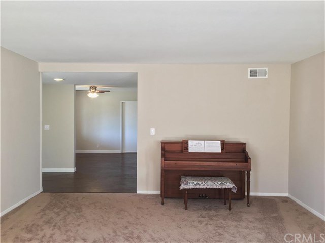 553 South Prospect Street, Orange, CA 92869