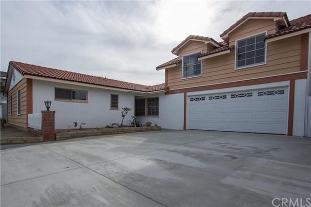 352 North Swidler Street, Orange, CA 92869