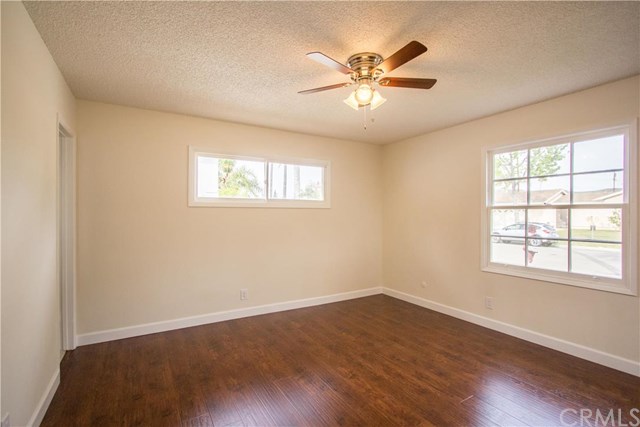 352 North Swidler Street, Orange, CA 92869